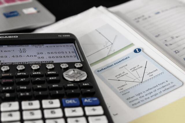 Maths Subjects: Further, Methods & Specialist